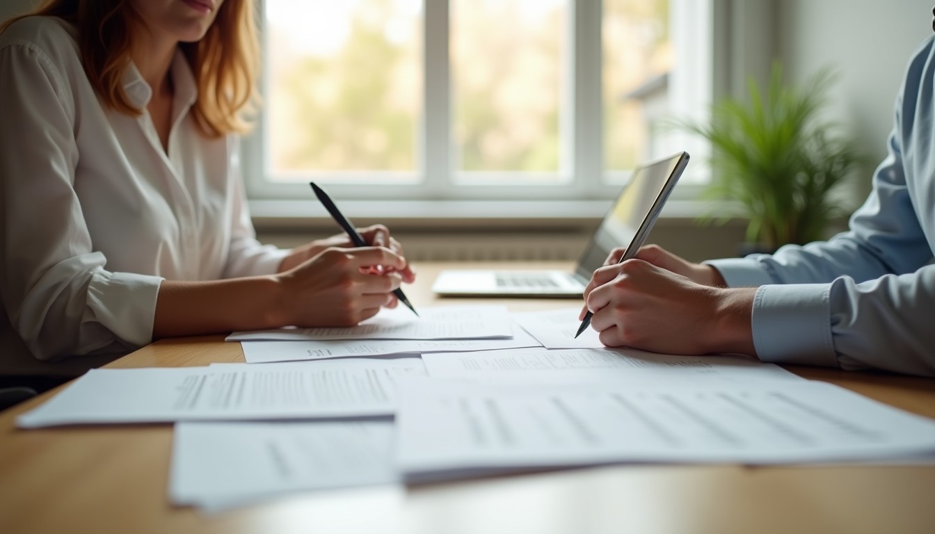 Acheter avec son 2e pilier : retrait ou nantissement ?